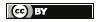 CCBY