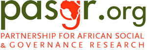PASGR_Colout_Logo