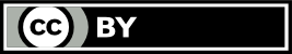 <empty>