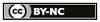 CCBY
