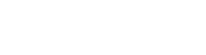 ##common.pageHeaderLogo.altText##